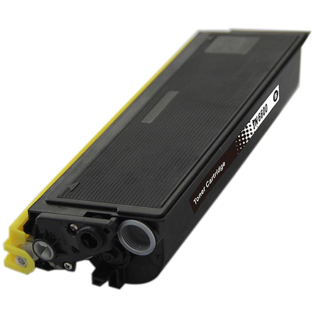 Tamburo Compatibile MWT Per Brother DR-6000 – 20.000 Pagine – Prodotto In Germania
