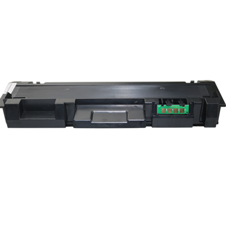 Cartus toner compatibil pentru Xerox Phaser 3052, 3260, WC 3215, WorkCentre 3215, 3225, 3000 pagini