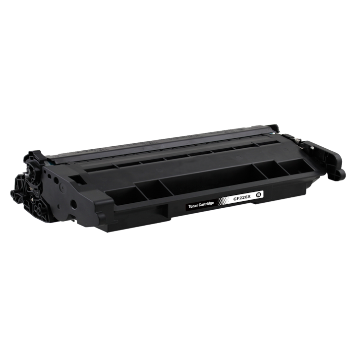 Съвместима тонер касета за HP LaserJet Pro M402dn, M402n, M402dw, MFP M426dw, M426fdn, M426fdw; Canon LBP212dw, LBP214dw, LBP215x, MF421dw, MF426dw, MF428x, MF429x, 9000 страници