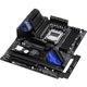 Дънна платка ASROCK B650E PG RIPTIDE WiFi, Socket AM5, ATX, 4xDDR5