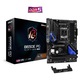 Дънна платка ASROCK B650E PG RIPTIDE WiFi, Socket AM5, ATX, 4xDDR5