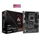 Дънна платка AsRock B650 PG Lightning AM5