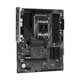 Дънна платка AsRock B650 PG Lightning AM5