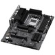 Дънна платка AsRock B650 PG Lightning AM5