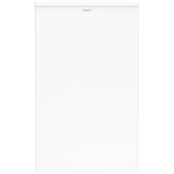 Frigider cu o usa Candy COT1S45EW, 106 l, H 84 cm, Clasa E, Alb