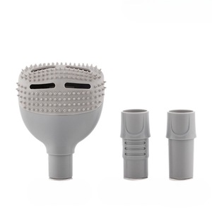 Perii, trimmere si clesti animale