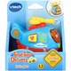 Интерактивна играчка, Vtech, Хеликоптер
