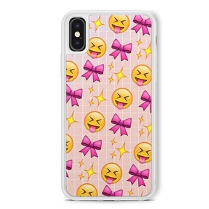 Калъфи за мобилни телефони