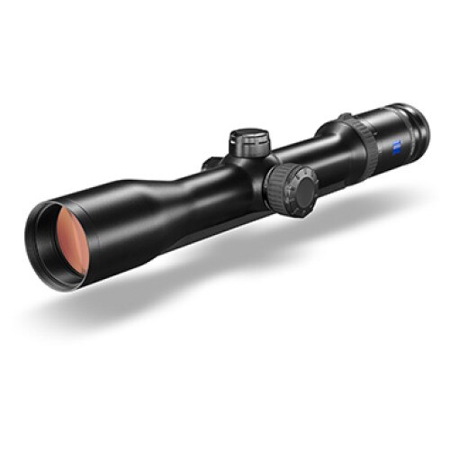 INSPORT m7005 m1005　Msize　セット Luneta Zeiss VICTORY HT M 1,5-6X42/IR60/D30 - eMAG.ro