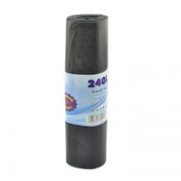 saci menajeri maxi 240 l 10 bucatirola negru imagen 50_1_
0