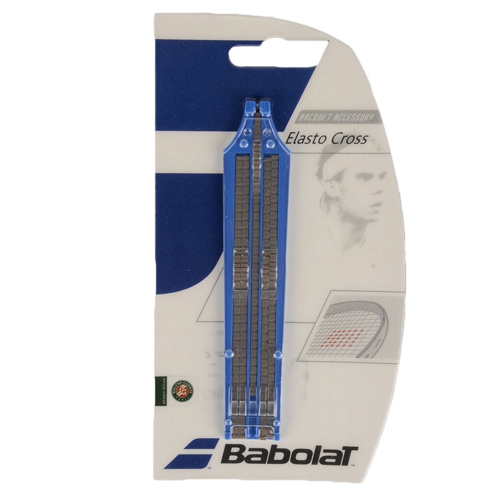 Babolat egyeb ELASTOCROSS eMAG.hu