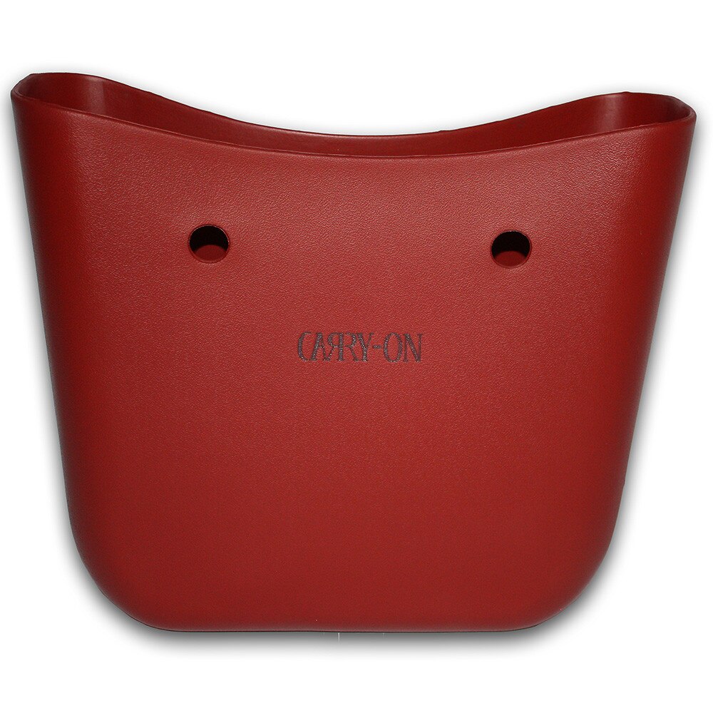 Corp Geanta Carry-ON din Material EVA Bordo