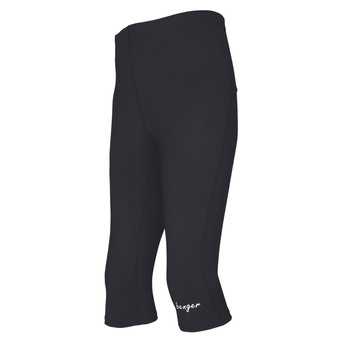 Colanti Benger pentru femei, negru, Negru Colanti Benger pentru femei, negru, Negru