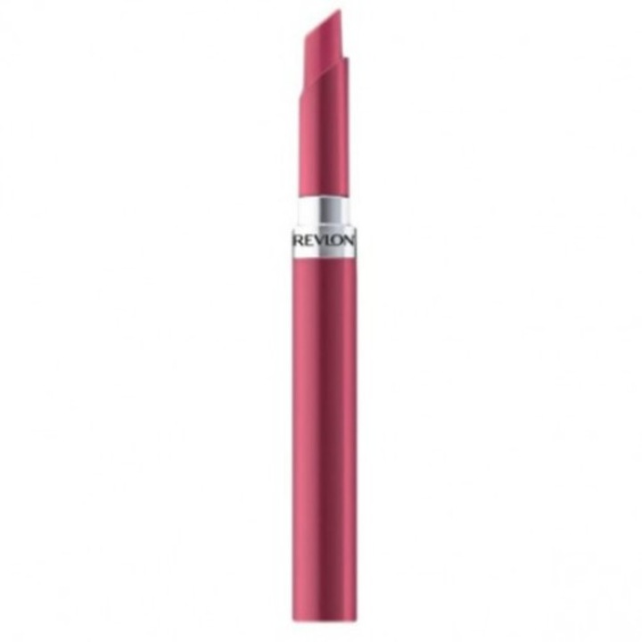 Ruj Revlon Ultra HD Gel 760 Vineyard, 2.83g