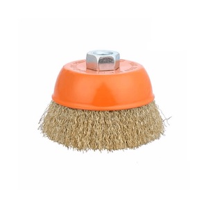 Accesorii polizare si slefuire