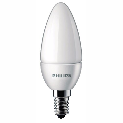 Led Izzo E14 15w