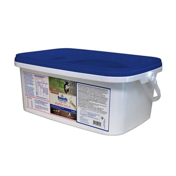 Lapte pentru Catei Bosch Puppy Milk, 2 Kg Lapte pentru Catei Bosch Puppy Milk, 2 Kg