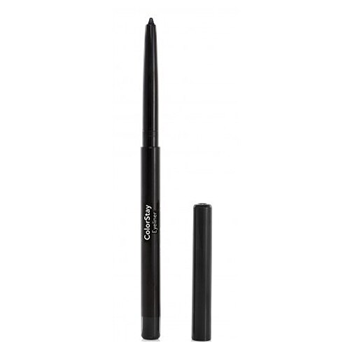 Creion de ochi Revlon ColorStay 01 Black