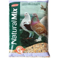 hrana pentru porumbei natural mix 5 kg imagen 13_0_
0