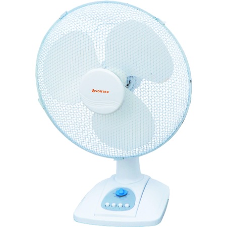 Ventilator de birou Vortex VDF-30X1T