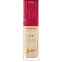 Fond de ten Bourjois Healthy Mix, Vanilla