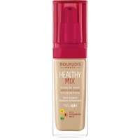 Fond de ten Bourjois Healthy Mix, Beige