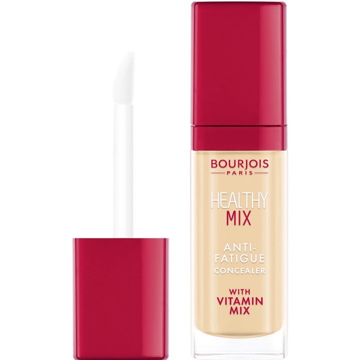 Bourjois Healthy Mix Korrektor, Medium 52, 8 ml