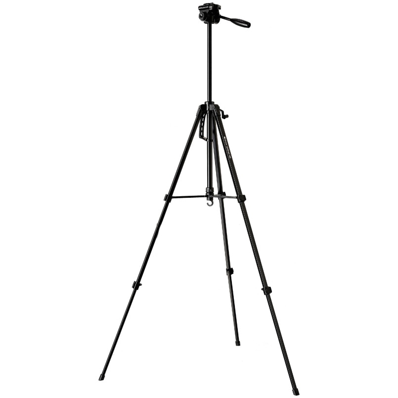Braun BR20422