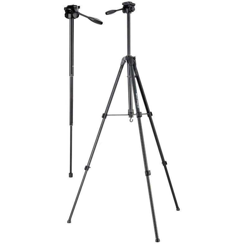 Braun 20424-BR