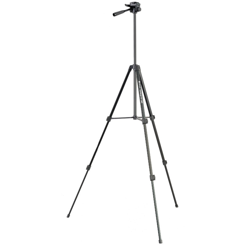 Braun BR20426