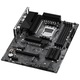 Дънна платка AsRock B650 PG Lightning AM5