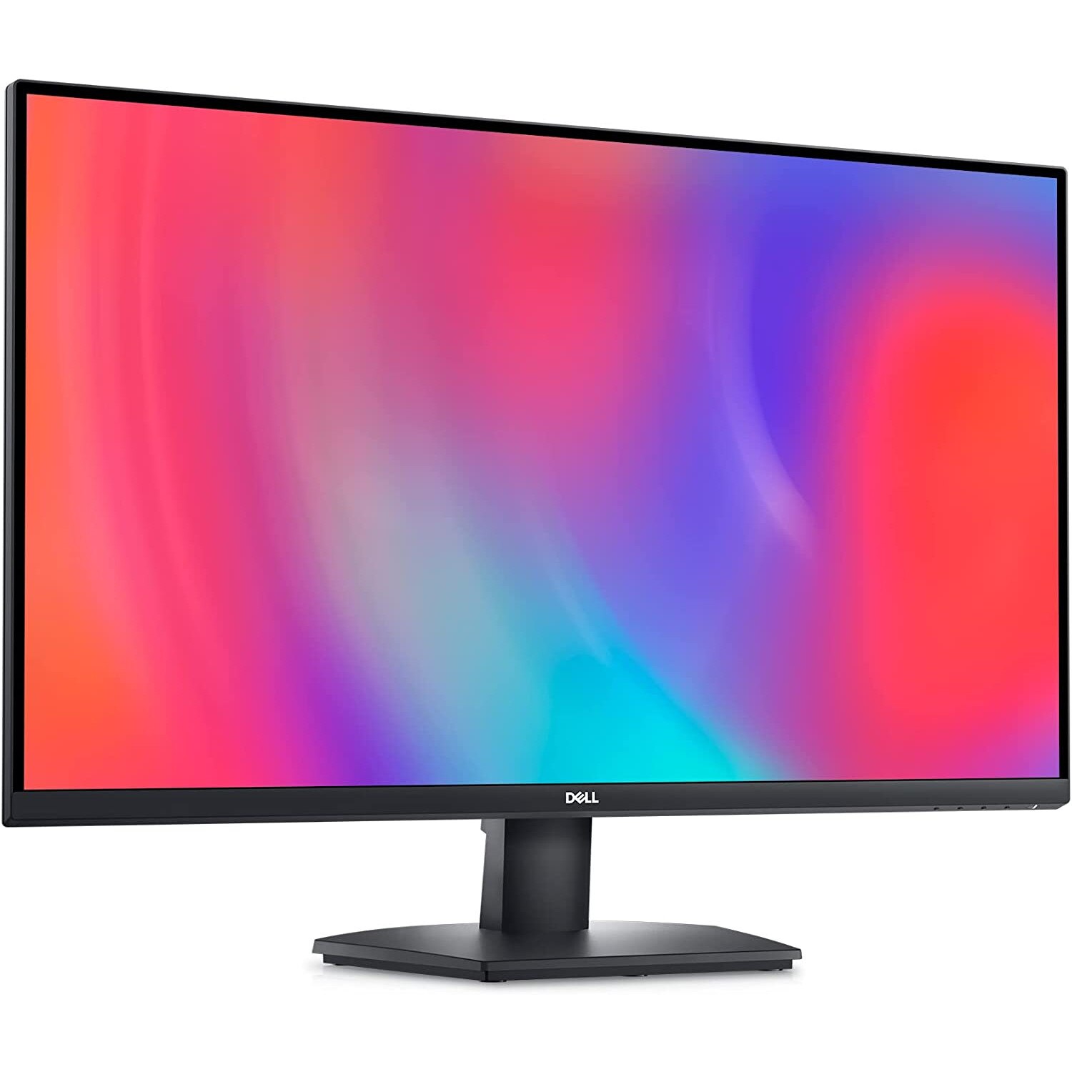 Монитор Dell SE3223Q, 31.5", LED, VA, 3840 x 2160 4K, 2 x HDMI 2.0, 1 x ...