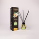 Product option