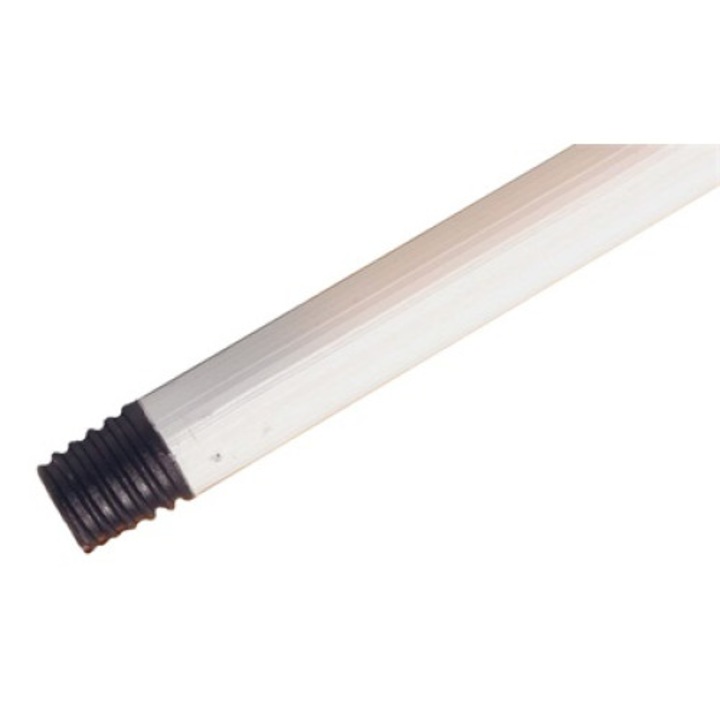 Nyél 120cm menetes