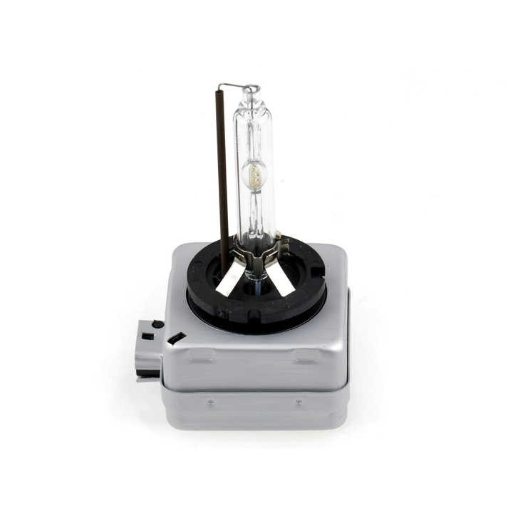 Ксенонова крушка Einparts Automotive, 35W, 4800K, D3S