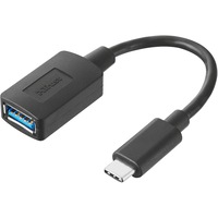 adaptor trust usb-c to usb 30 imagen 50_0_
0