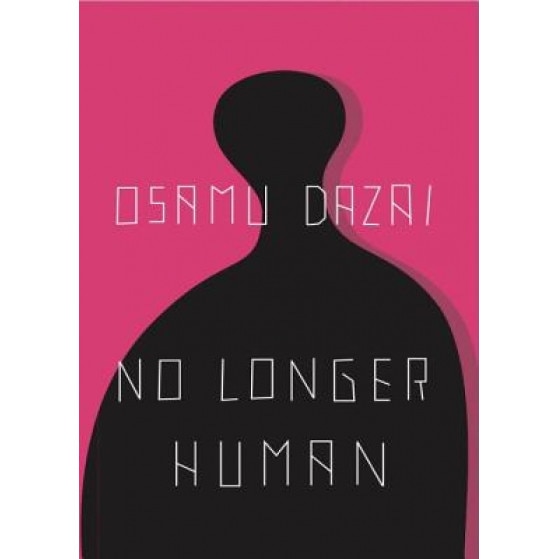 No Longer Human, Osamu Dazai, Csamu Dazai - eMAG.ro