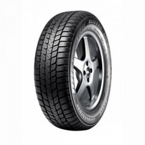 Anvelopa Bridgestone Blizzak Lm-20 195/70R14 91T Iarna