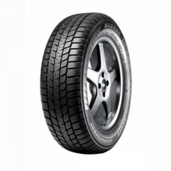 Anvelopa Bridgestone Blizzak Lm-20 195/70R14 91T Iarna Anvelopa Bridgestone Blizzak Lm-20 195/70R14 91T Iarna