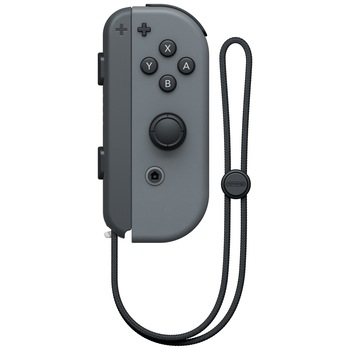 Joy-Con pentru Nintendo Switch partea dreapta Joy-Con pentru Nintendo Switch partea dreapta