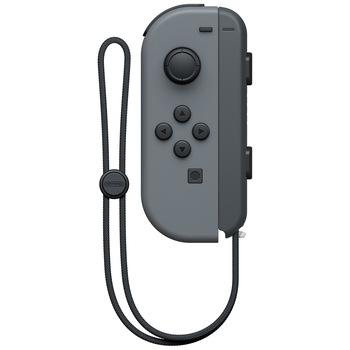 Joy-Con pentru Nintendo Switch partea stanga Joy-Con pentru Nintendo Switch partea stanga