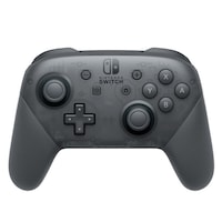 Controller Pro pentru Nintendo Switch