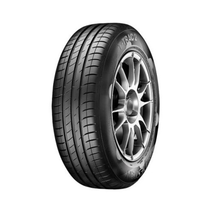 Anvelopa VREDESTEIN T-TRAC 2 175/65R14 82T