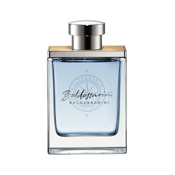 Baldessarini Baldessarini Nautic Spirit Apa de toaleta 50 ml, Barbati Baldessarini Baldessarini Nautic Spirit Apa de toaleta 50 ml, Barbati