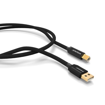 Cablu USB Norstone Arran USB 1.5m Cablu USB Norstone Arran USB 1.5m
