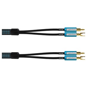 Audio Hi-Fi tartozékok