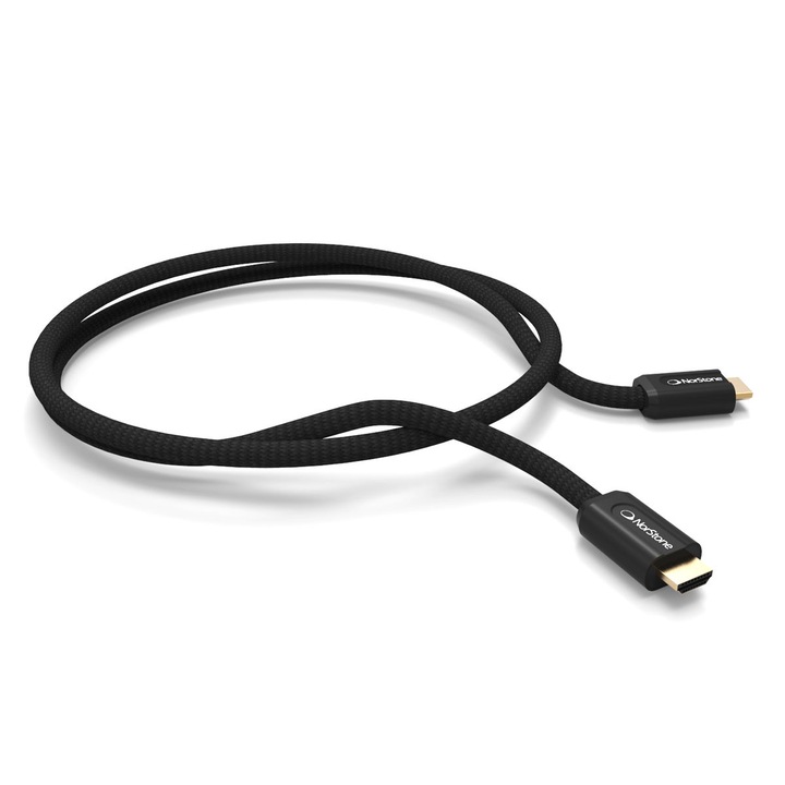 Cablu HDMI Norstone Arran HDMI 1.5m
