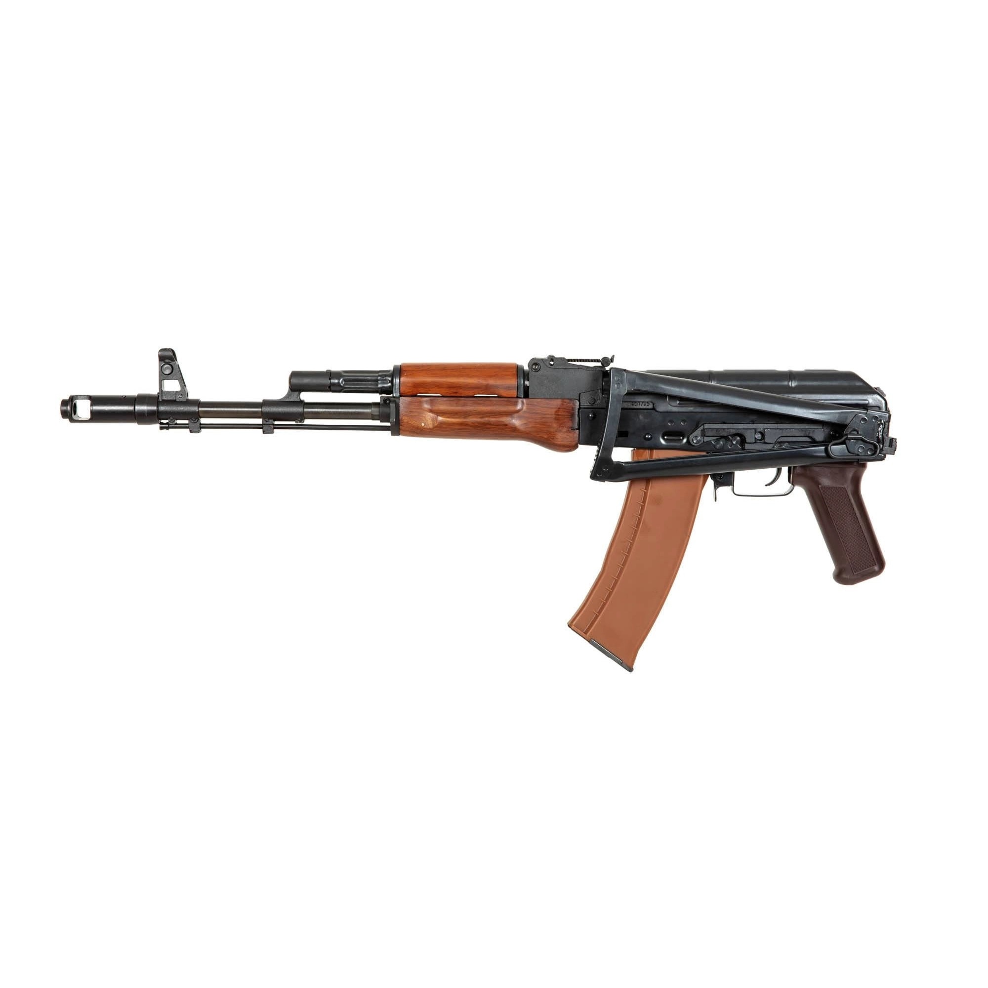 Еърсофт пушка - eMAG.bg