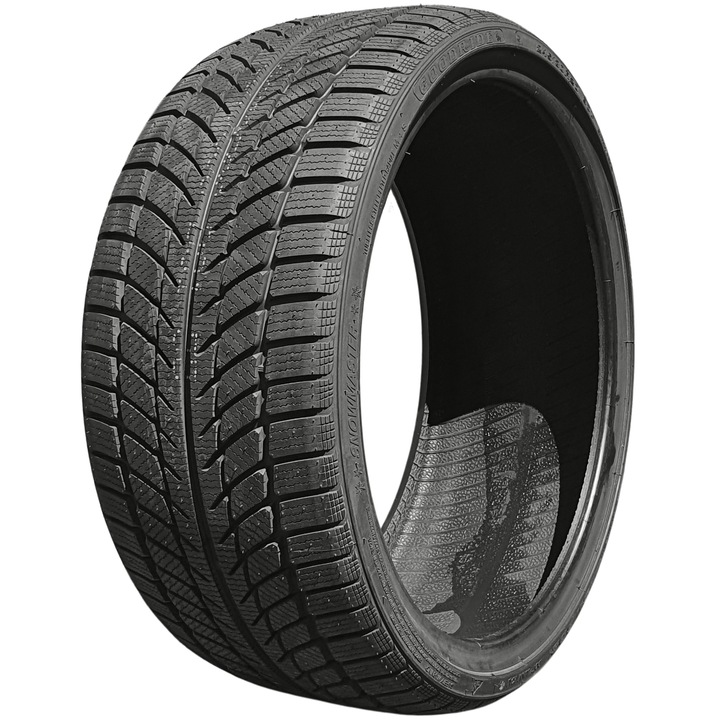 Anvelopa NOUA Iarna 245/30R20 Goodride SW608 90V XL