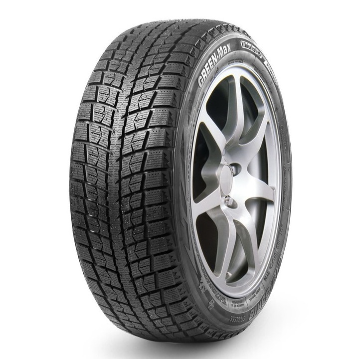 Anvelopa NOUA Iarna 275/65R17 Linglong W D Ice I-15 SUV 115T